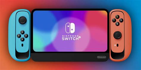 nintendo switch 2 specs leak|Every Switch 2 Leak Explained